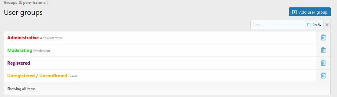 2.webp