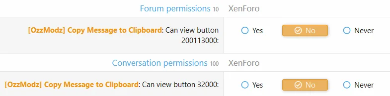cc2.webp