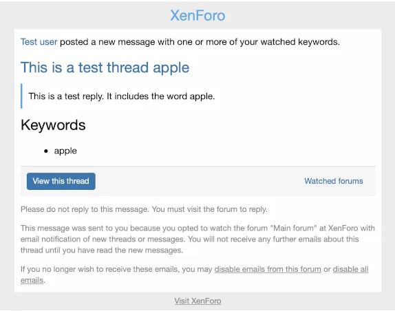 Email.webp