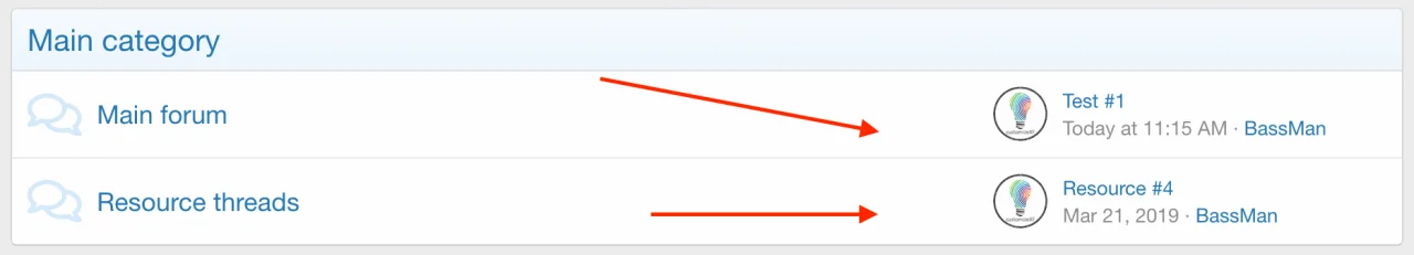 Screenshot 2020-01-13 at 22.32.55.png