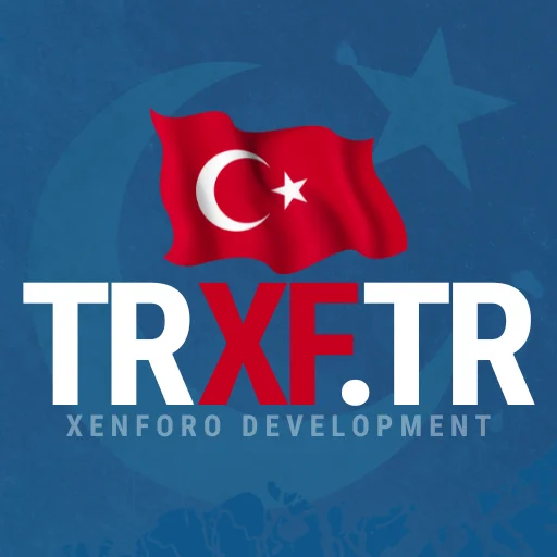 24h.aetot.net