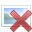 xenforo-2-3-ust-duyuru-bloklari.webp