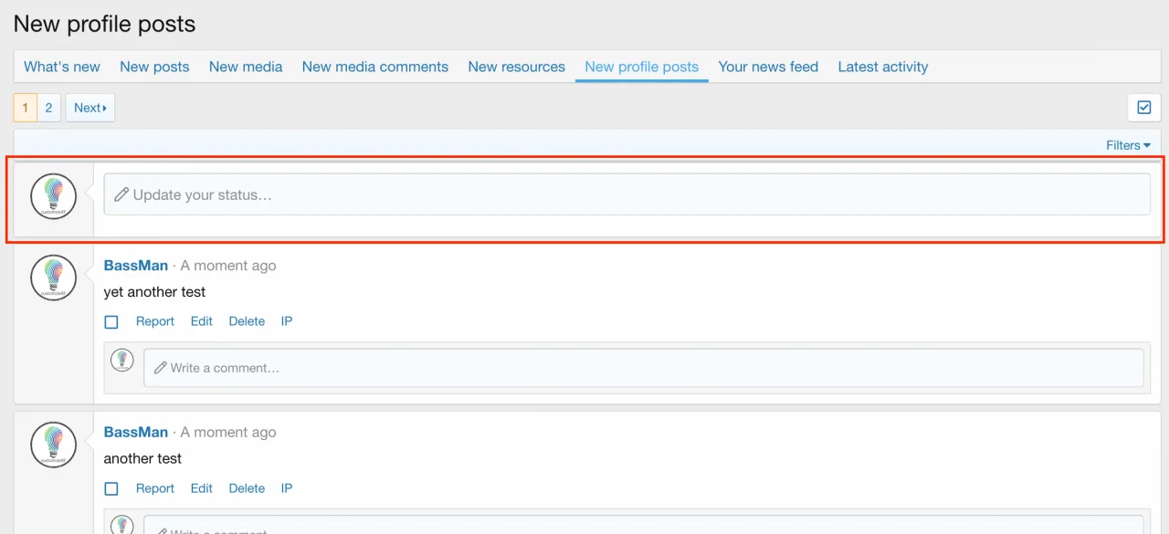 Screenshot 2020-07-04 at 12.35.21.png