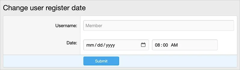 AndyB Change User Register Date-1.webp