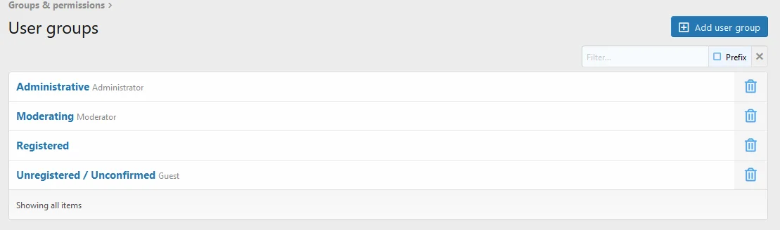 1.webp
