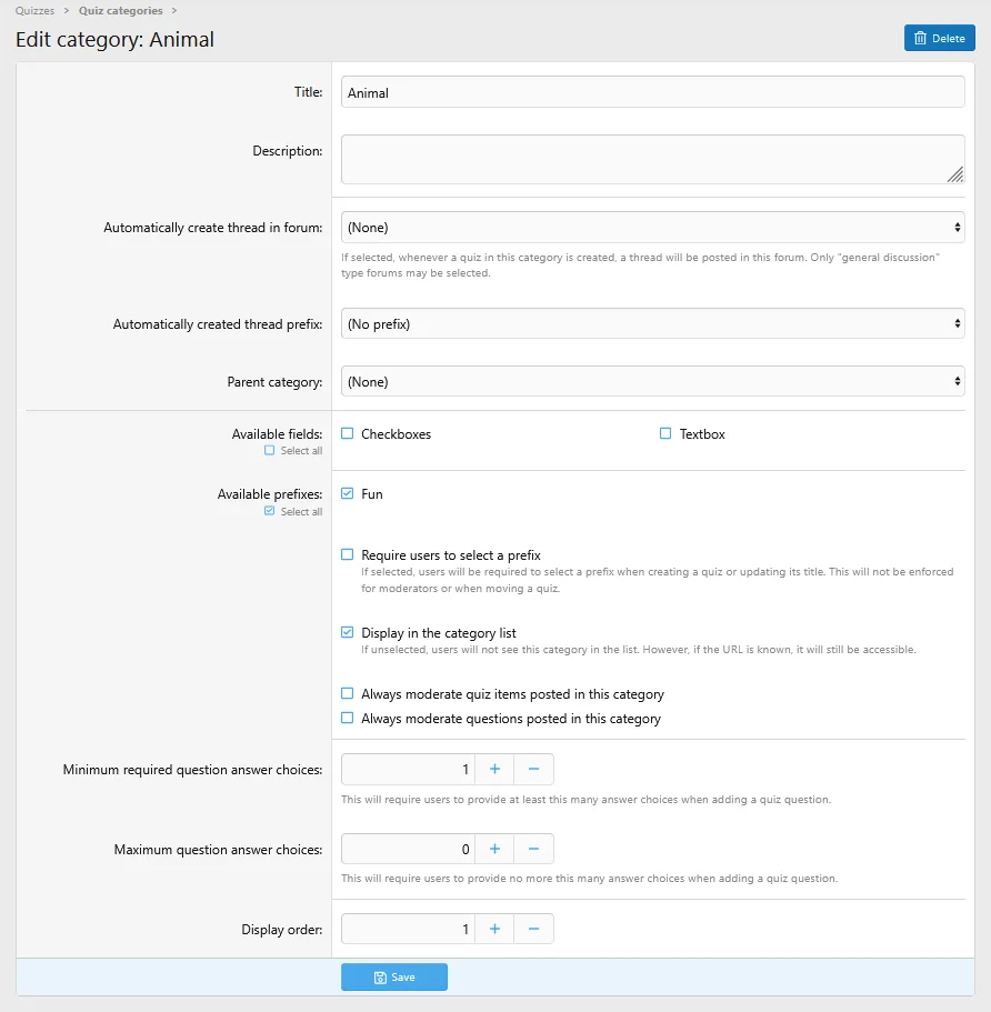 admin_category_edit.webp