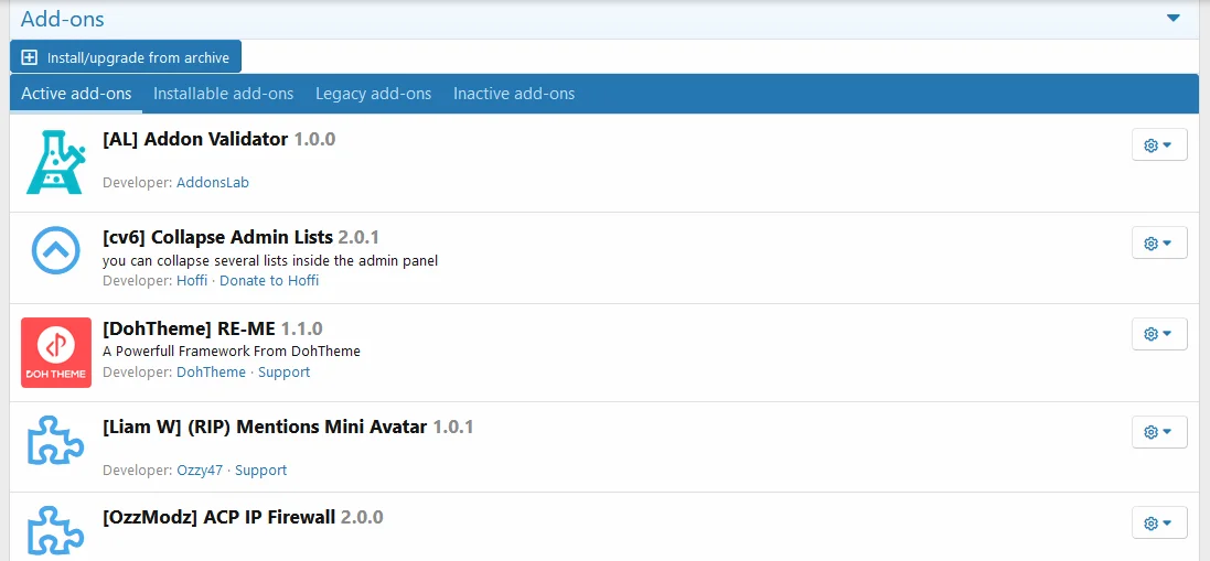 addon_index_example.png