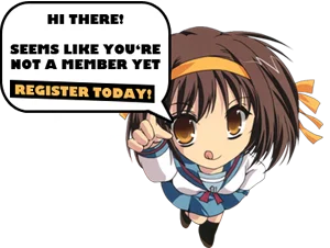 ng2.png