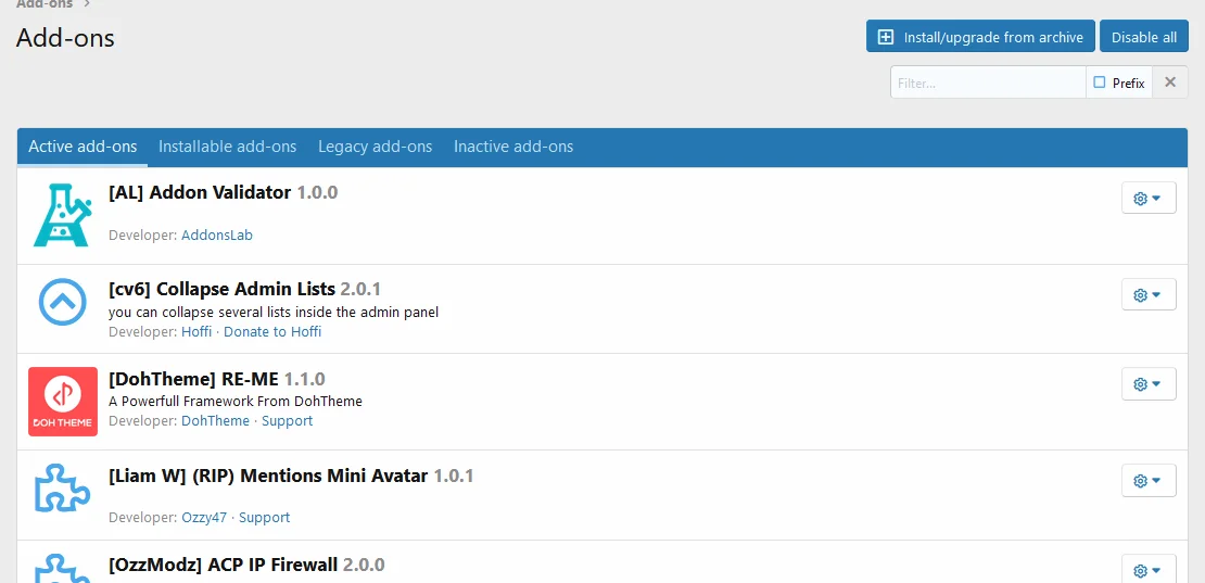 addon_active_example.png