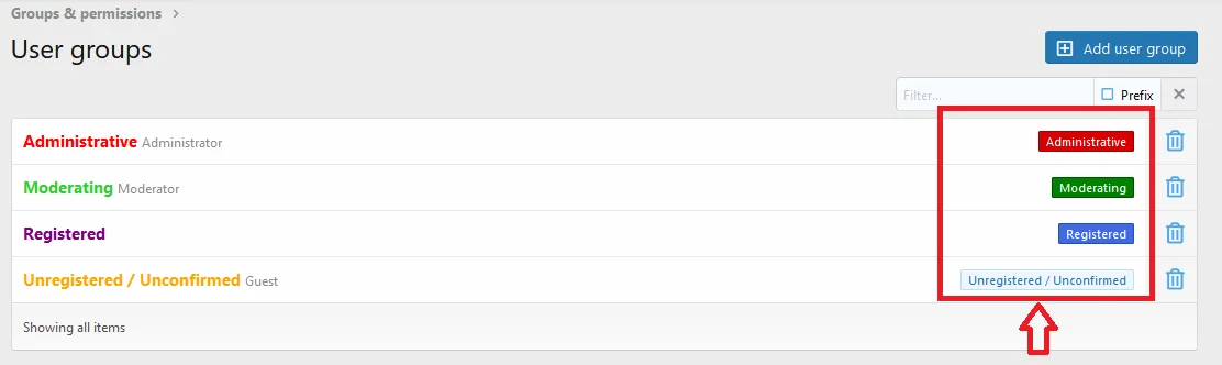 usergroupview_example.webp