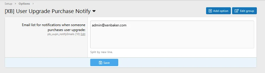 1751411638149.webp 1751411638149.webp