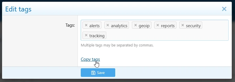 tags_edit.webp tags_edit.webp