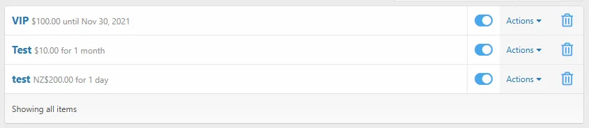 ued2.webp ued2.webp