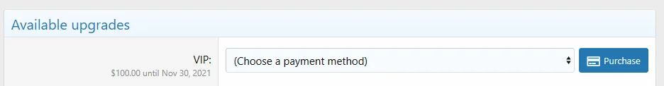 ued3.webp ued3.webp