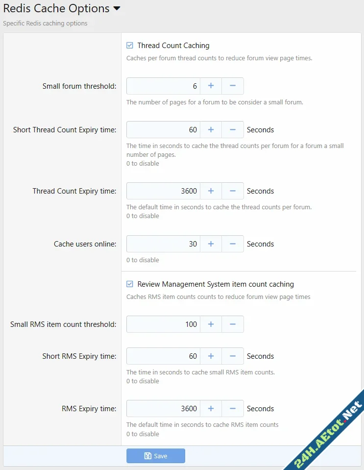 Redis Cache By Xon-1.webp