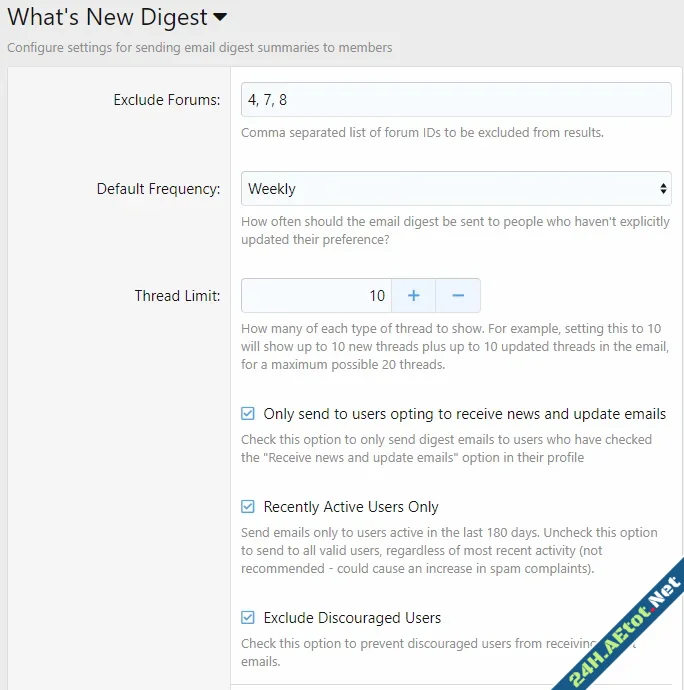 Sim Whats New Digest-1.webp