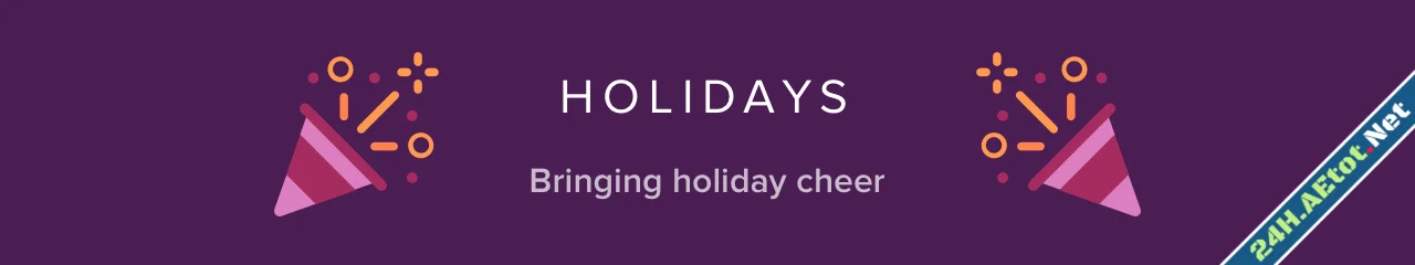 TH Holidays-1.webp