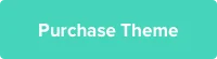 ThemeHouse Class-3.webp