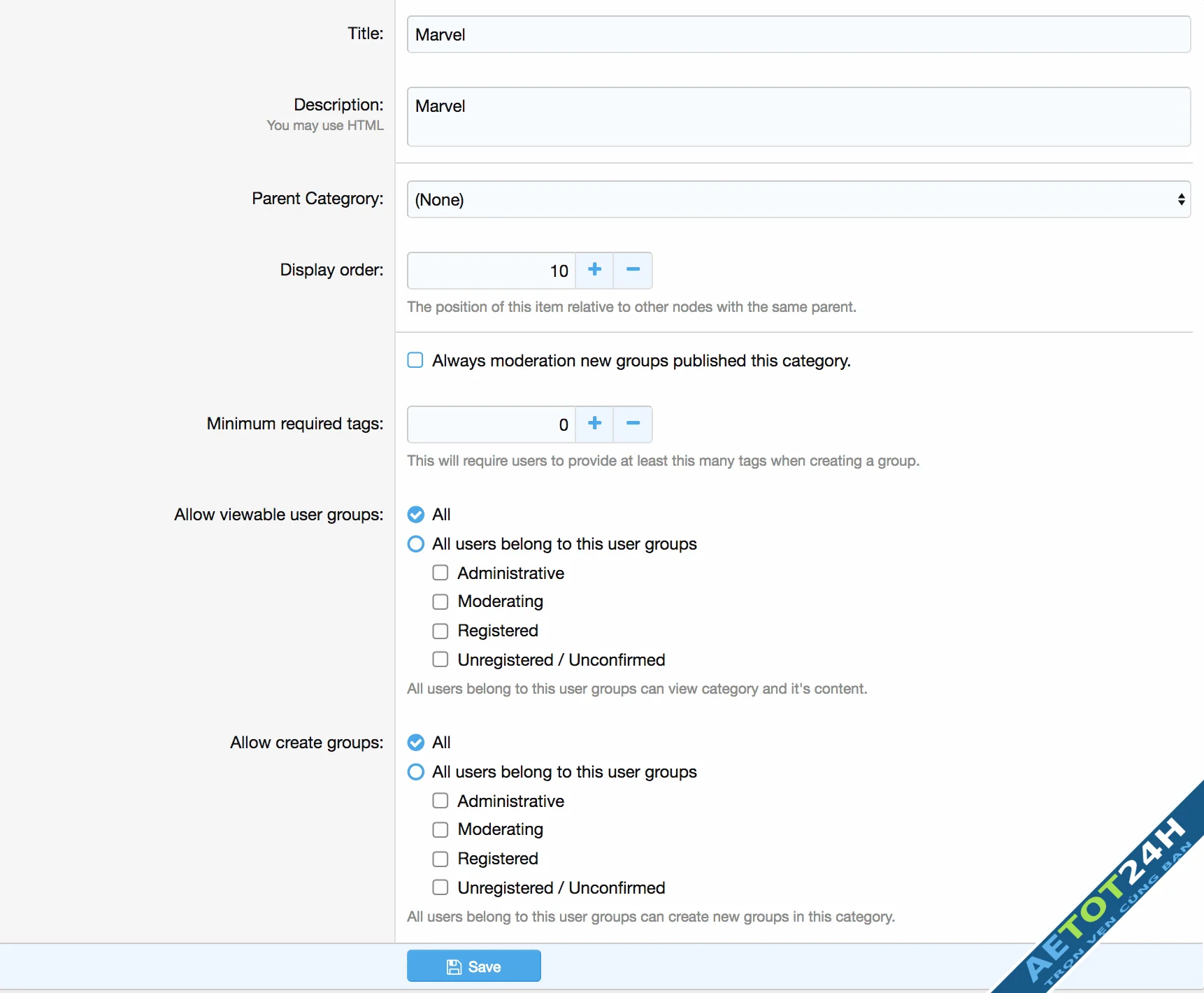 TL Social Groups-2.webp