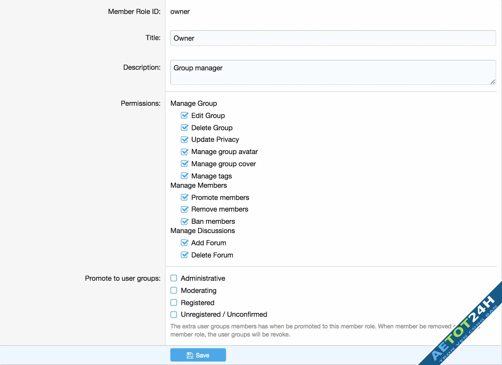 TL Social Groups-3.webp