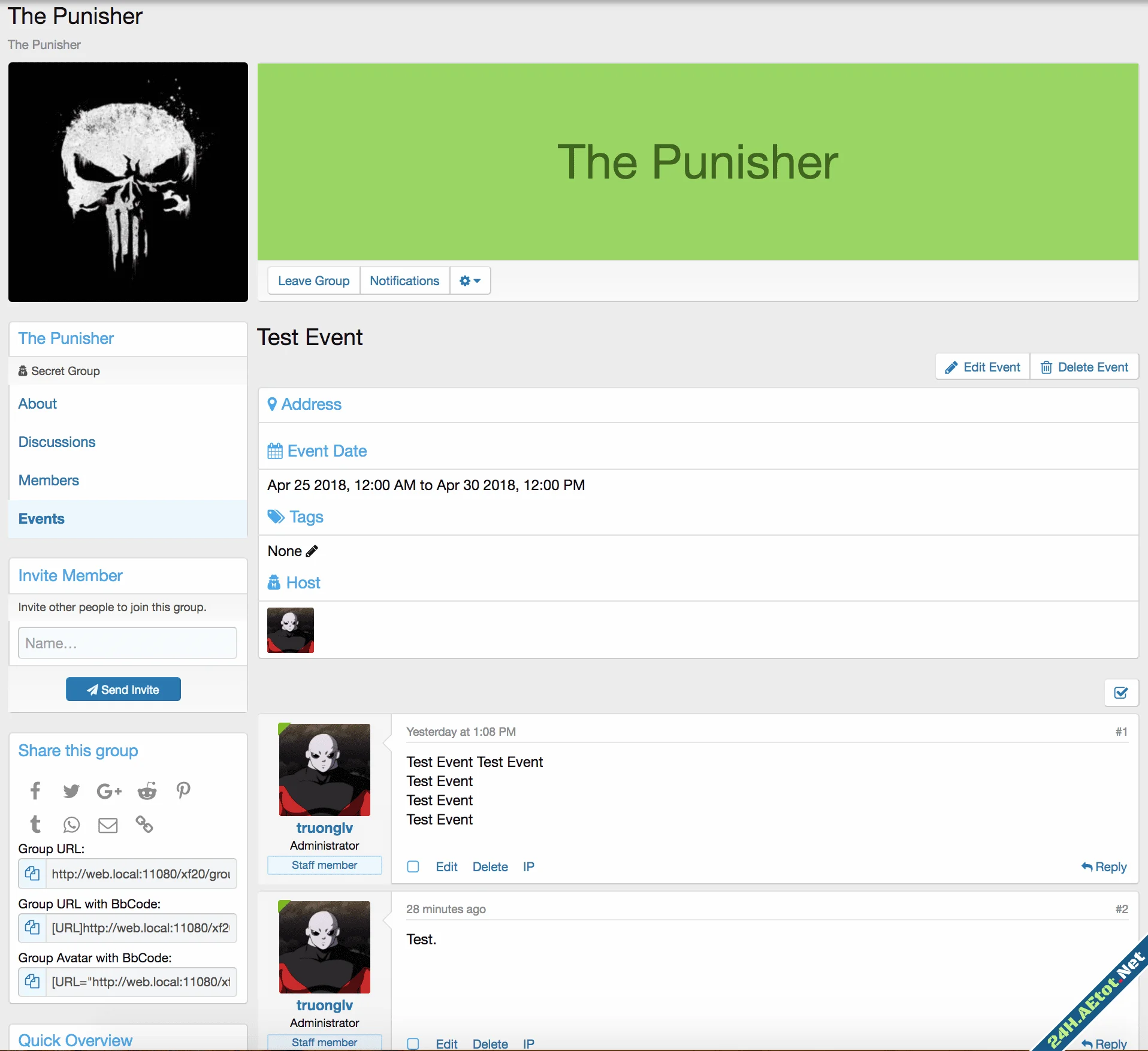 tl Social Groups-4.webp