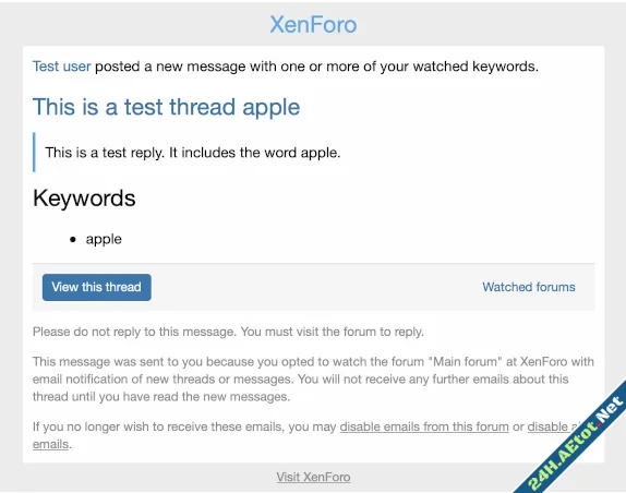 vbresultscom Post Keyword Alerts-1.webp