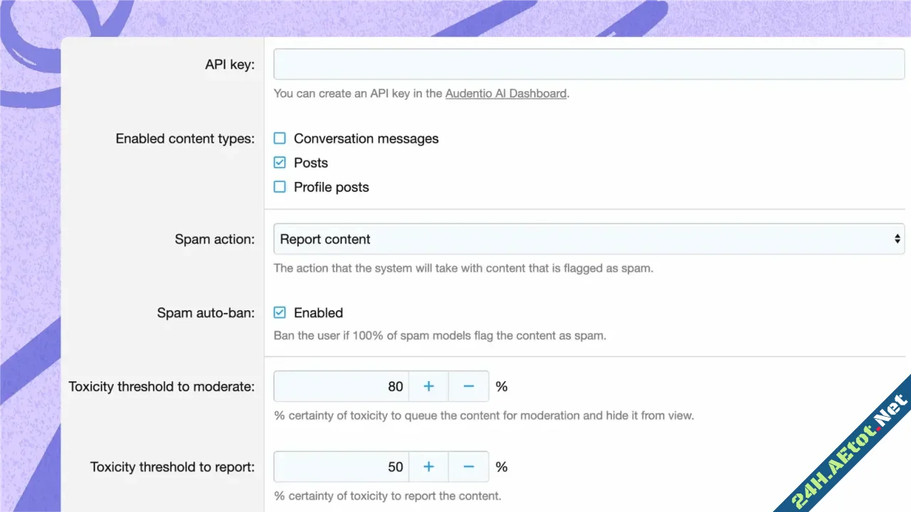 Veritas AI Moderation-2.webp