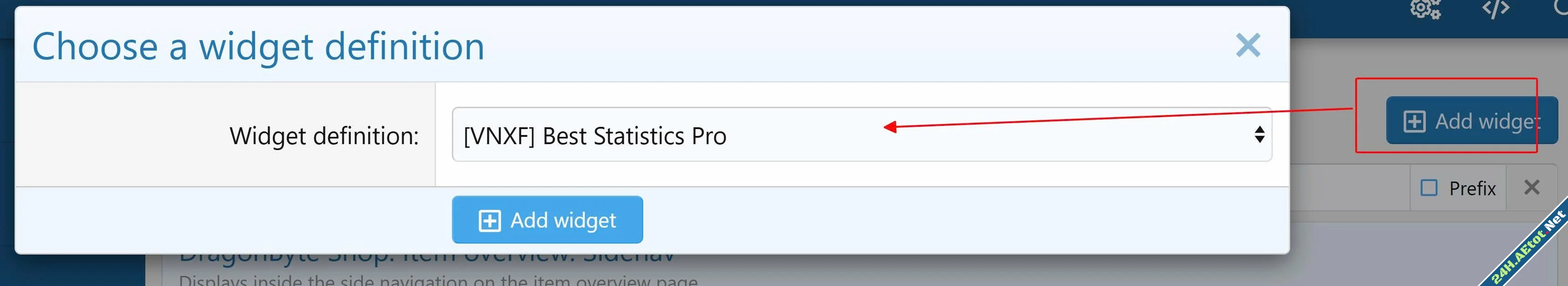 VNXF 2x Best Statistics Pro-5.webp