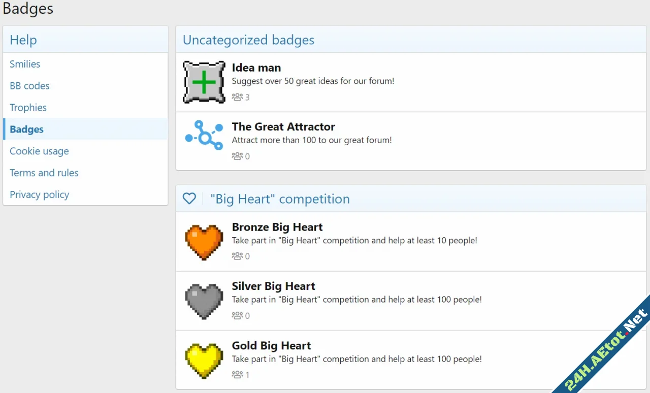 XB Badges-1.webp XB Badges-1.webp