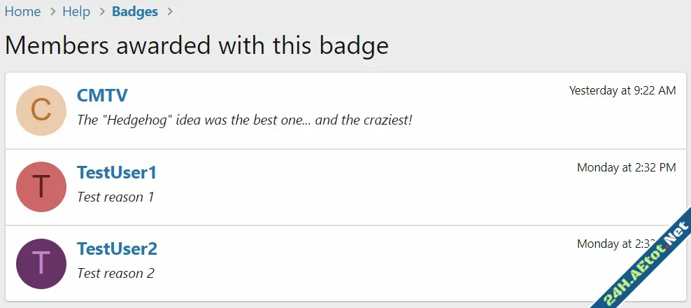 XB Badges-2.webp XB Badges-2.webp