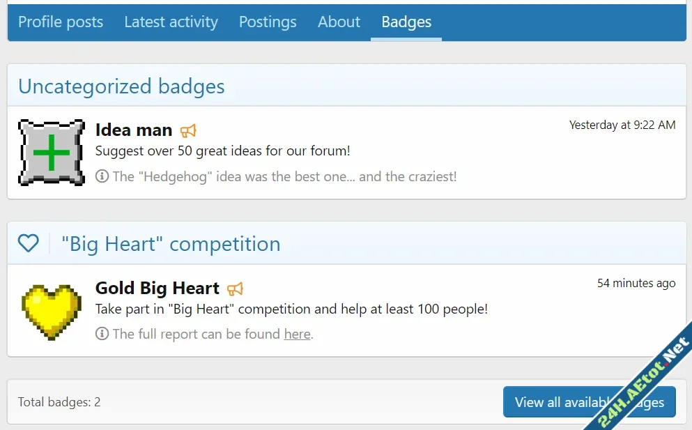 XB Badges-3.webp XB Badges-3.webp