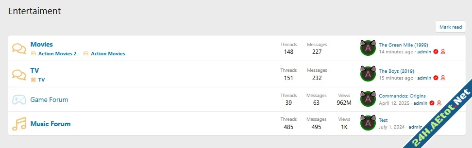 XB Category View Block Display-1.webp XB Category View Block Display-1.webp