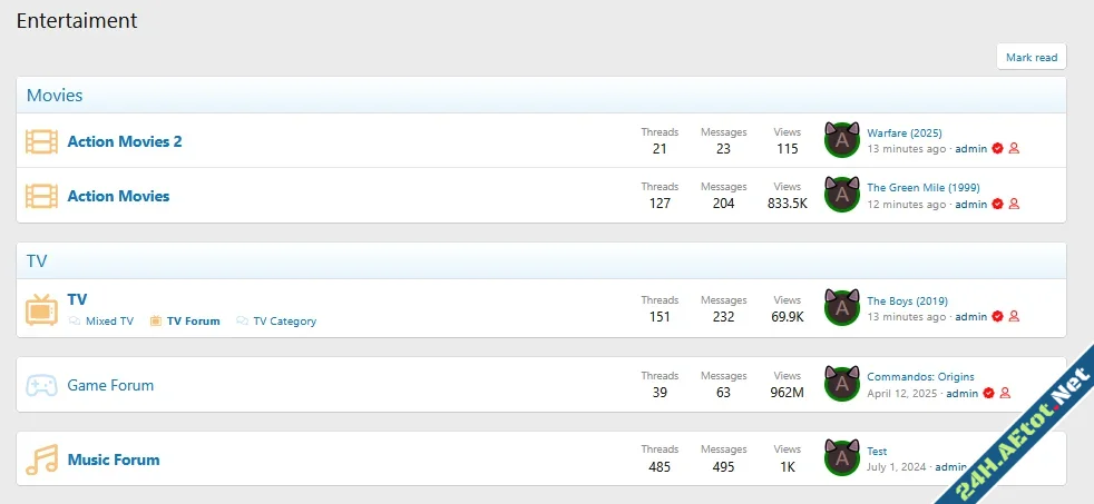 XB Category View Block Display-2.webp XB Category View Block Display-2.webp