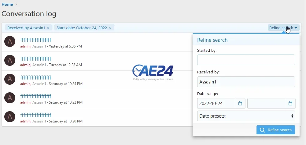 XB Conversation Log-1.webp