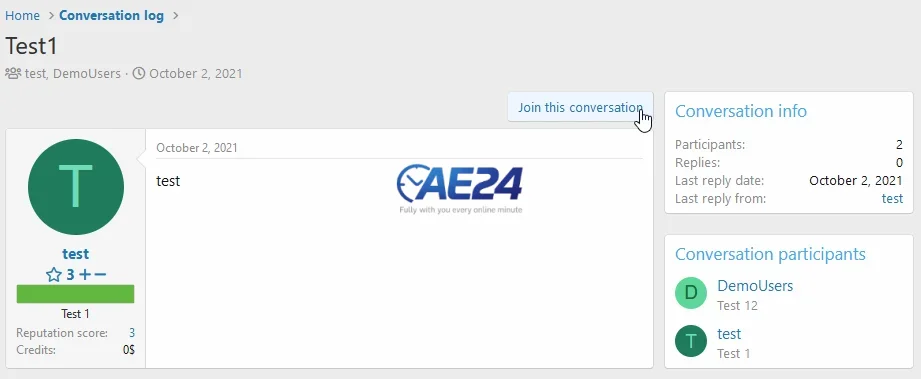 XB Conversation Log-2.webp