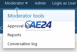 XB Conversation Log-3.webp