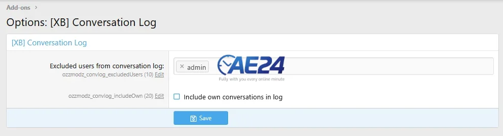 XB Conversation Log-4.webp