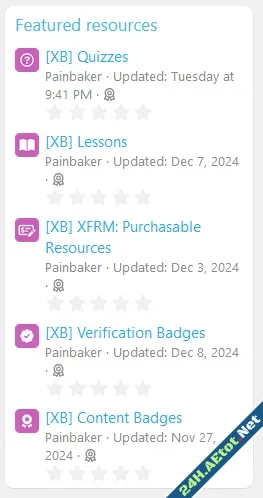 XB Featured Content Widget Title Fix-2.webp