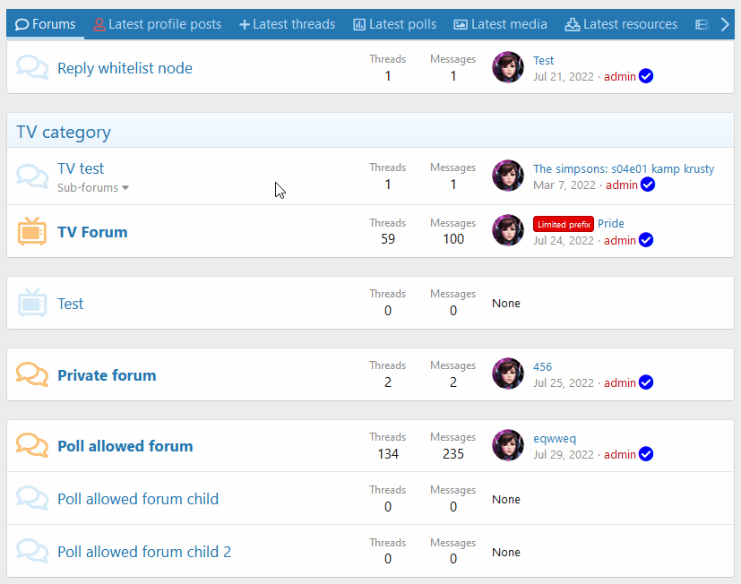 XB Forum Content List Tabs-2.gif