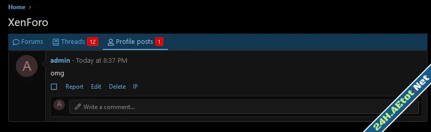 XB Forum Content List Tabs-2.webp