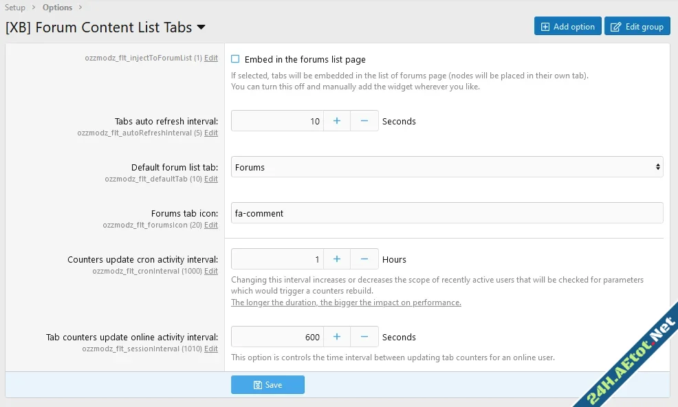 XB Forum Content List Tabs-4.webp