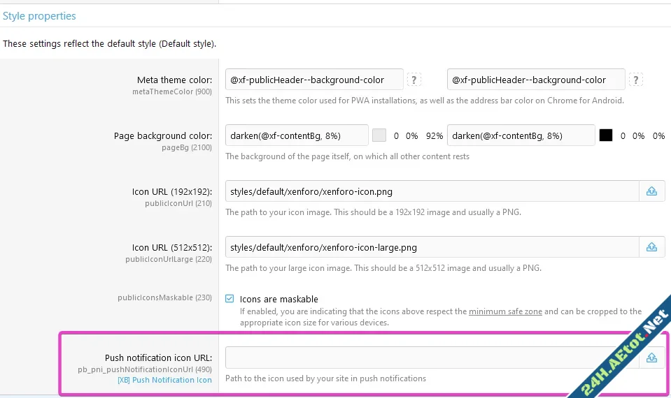 XB Push Notification Icon-1.webp