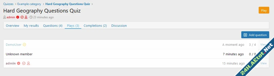 XB Quizzes-10.webp