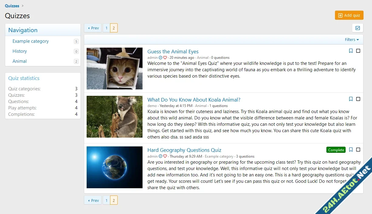 XB Quizzes-3.webp