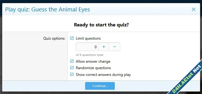XB Quizzes-4.webp