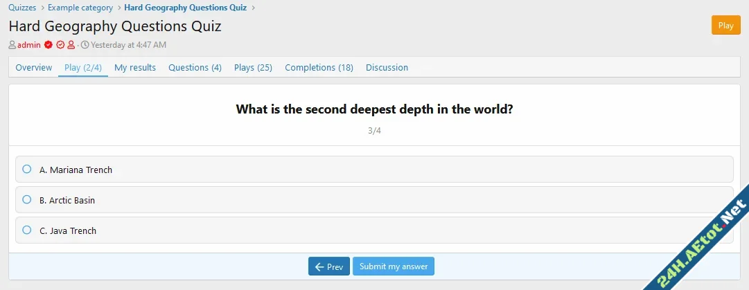 XB Quizzes-5.webp