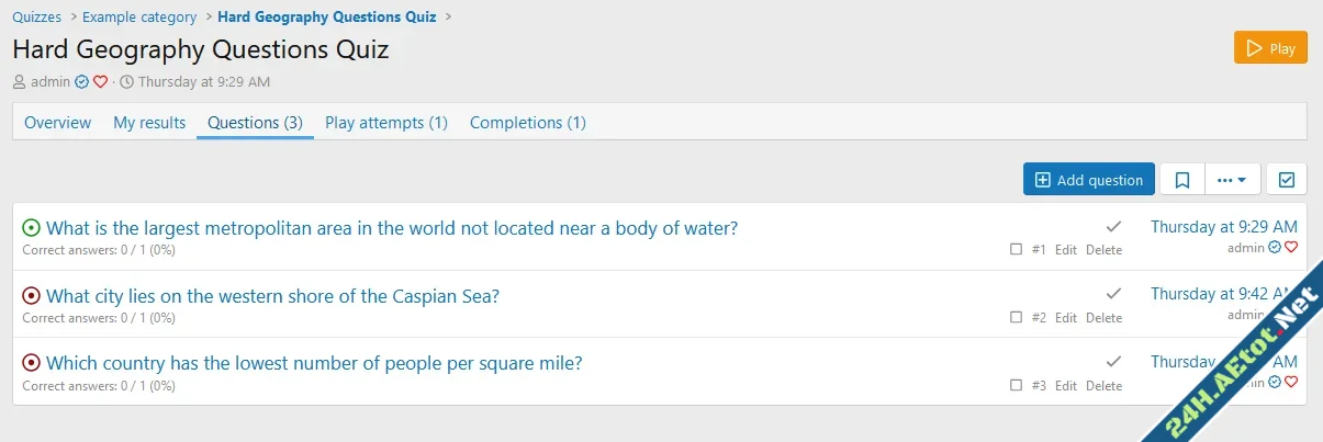 XB Quizzes-8.webp