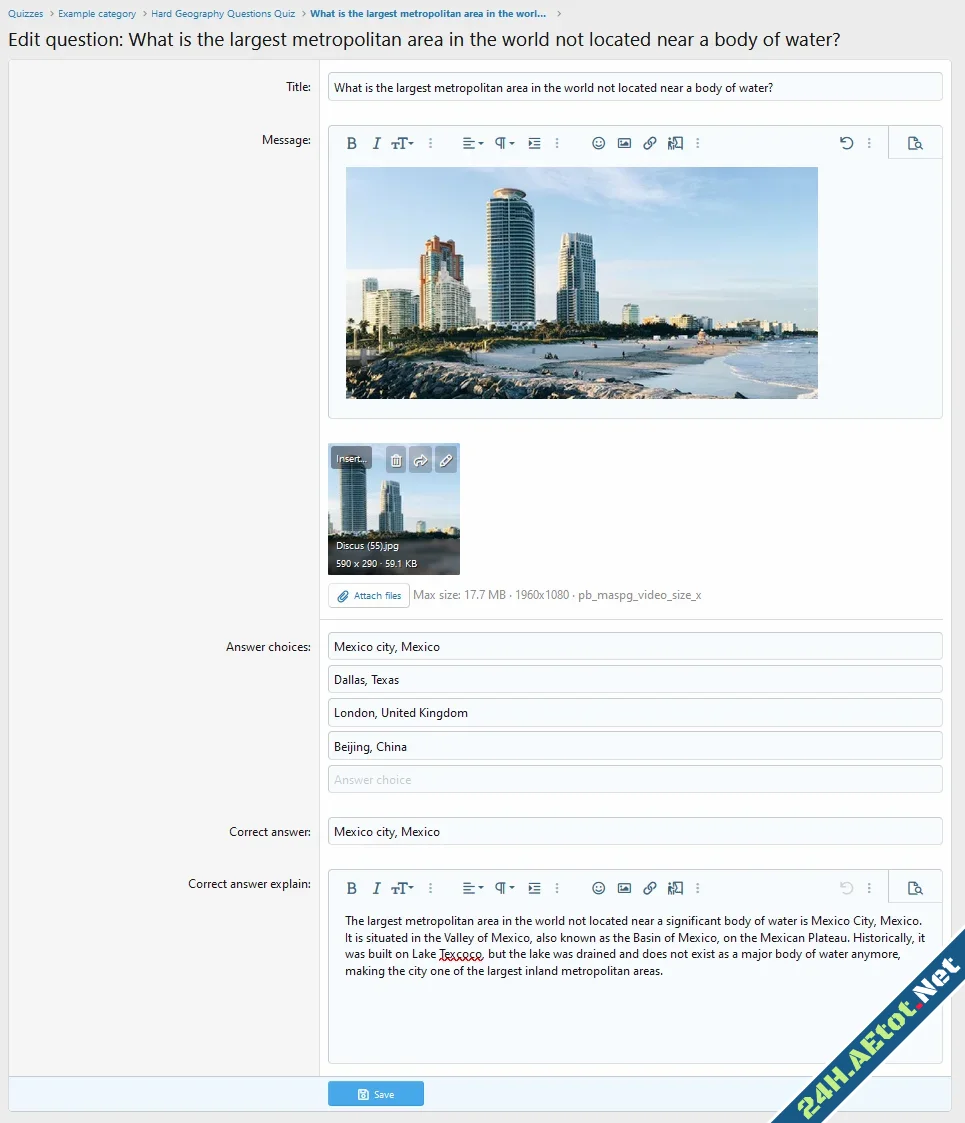 XB Quizzes-9.webp