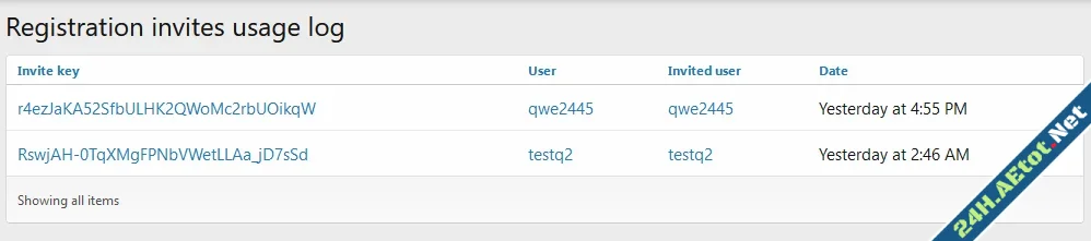 XB Registration Invites-9.webp