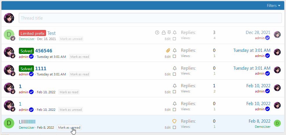 XB Thread Mark Read-1.gif XB Thread Mark Read-1.gif